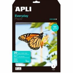 APLI 12080